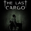 The Last Cargo